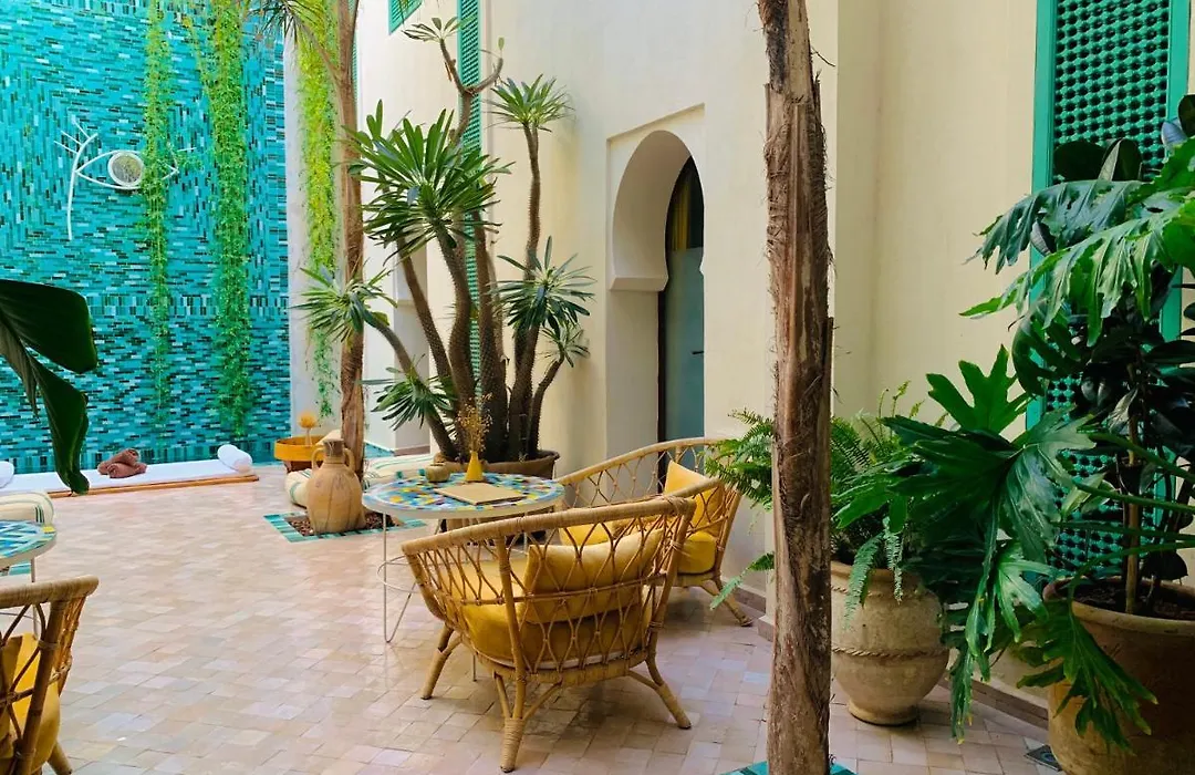 Riad Alia-1
