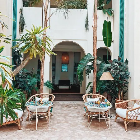 Riad Alia-2