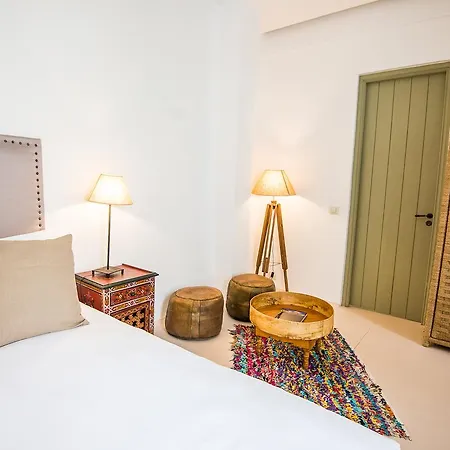 Riad Alia-3